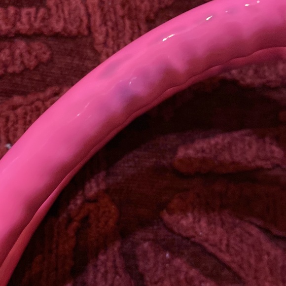 Robin Ruth London Handbag - Picture 9 of 10